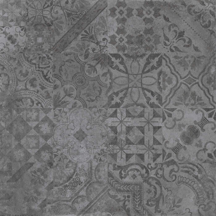 GH-FG61839