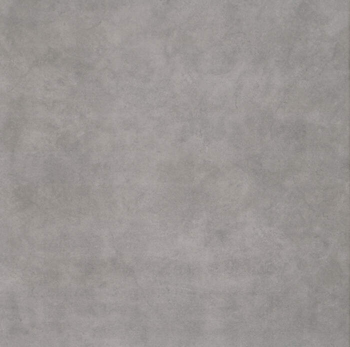 GH-FG662029