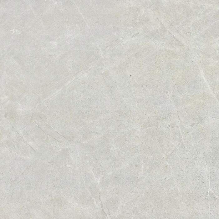 GH-FG8811