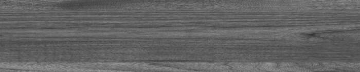 GH-M10315