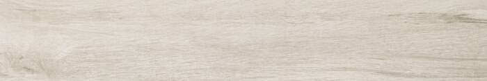GH-M91505
