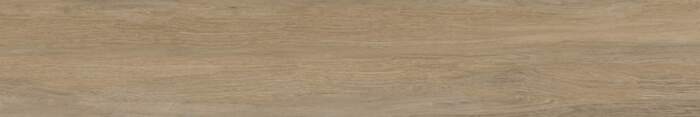 GH-M9309