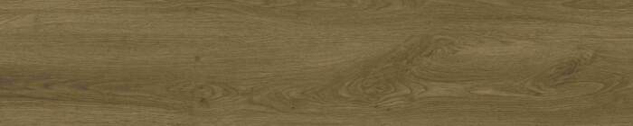 KT-M10309 - Image 4