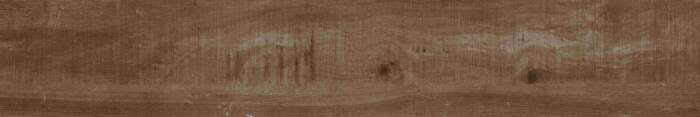 KT-M20303 - Image 3