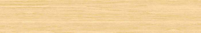 KT-M25301 - Image 5