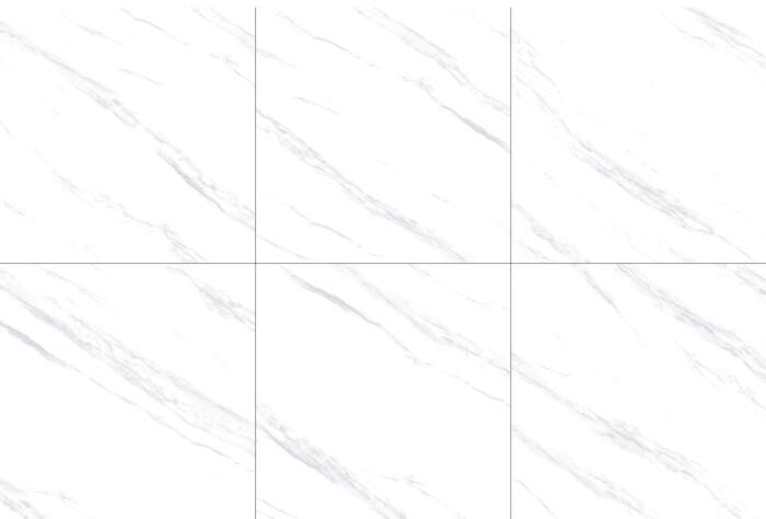 KT-QP662076 - Image 2