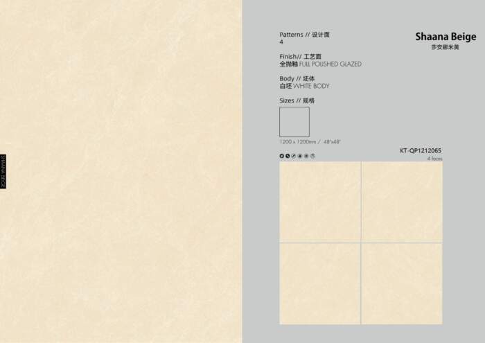 KT-QP1212065