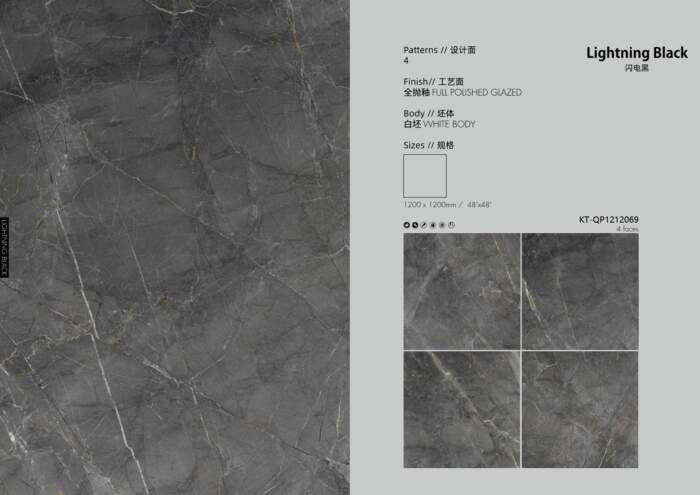 KT-QP1212069