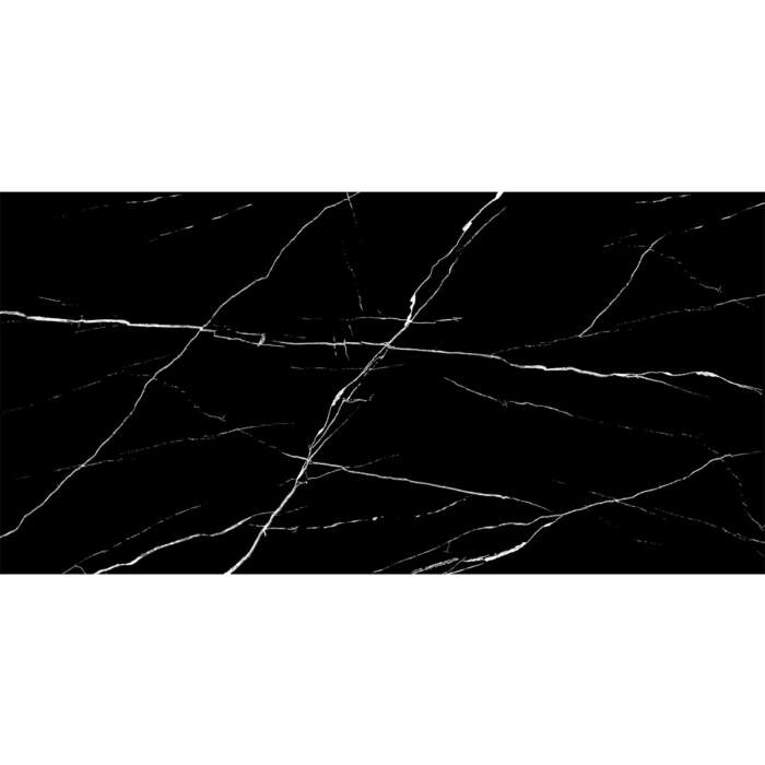 KT-QP12609 - Image 2