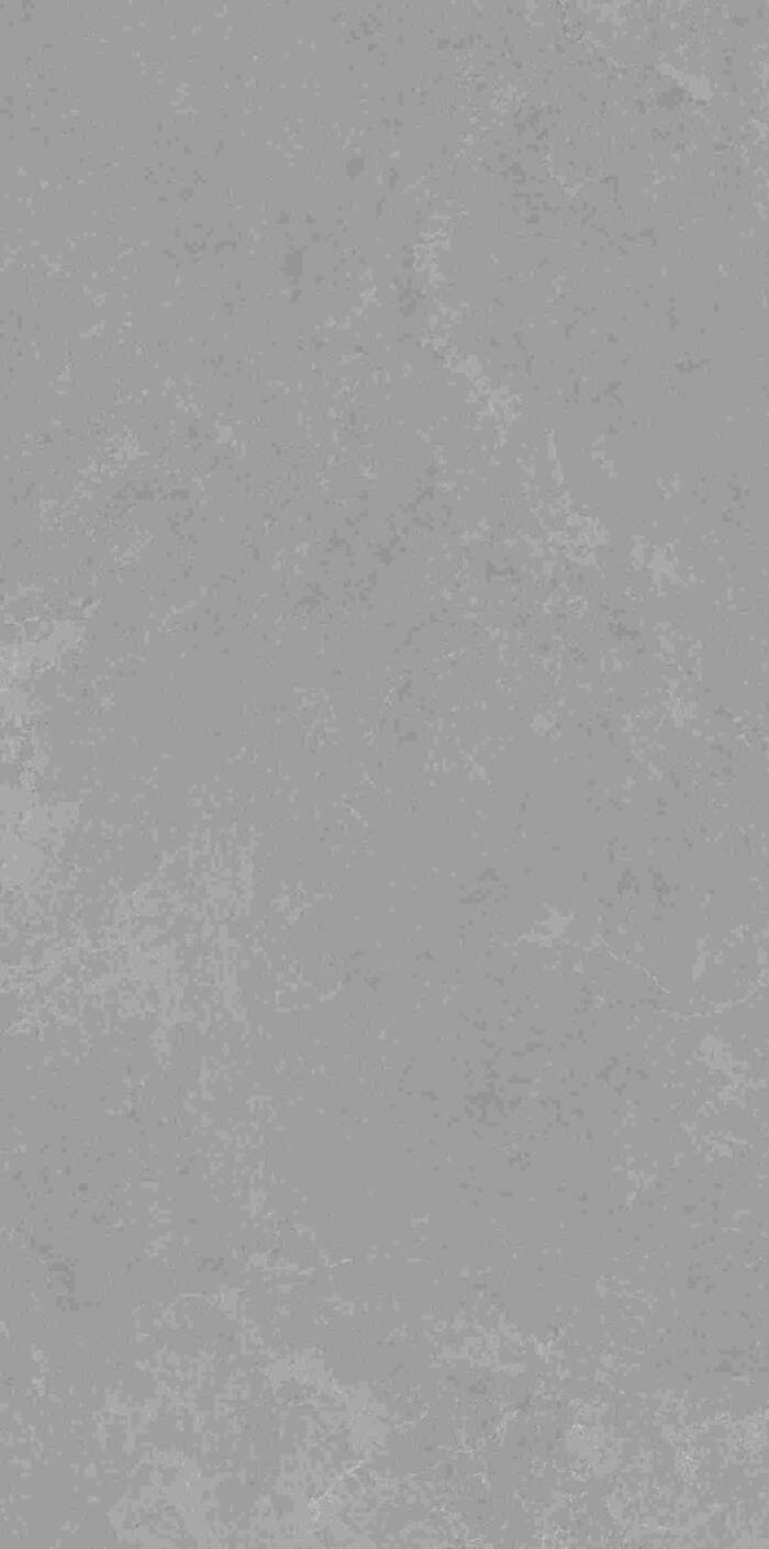 KT-QP612B15 - Image 4