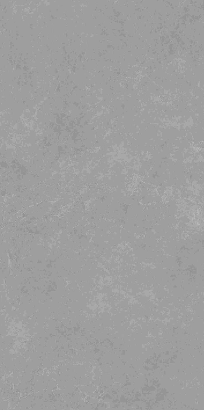 KT-QP612B15 - Image 3