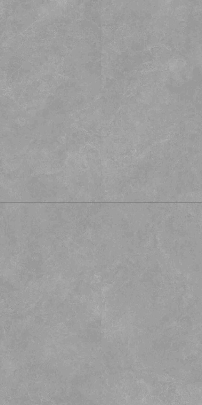 KT-QP612B15