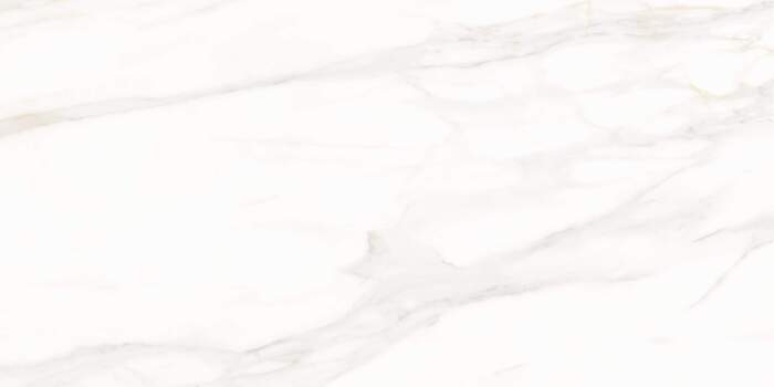 KT-TDL612901 - Image 3