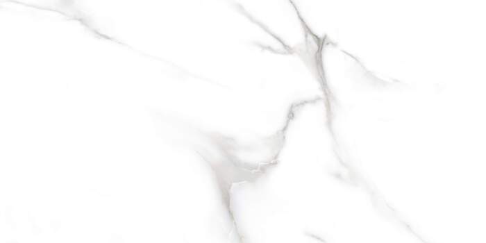 KT-TDL612906 - Image 3