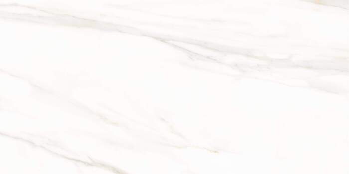 KT-TDL6129301 - Image 2