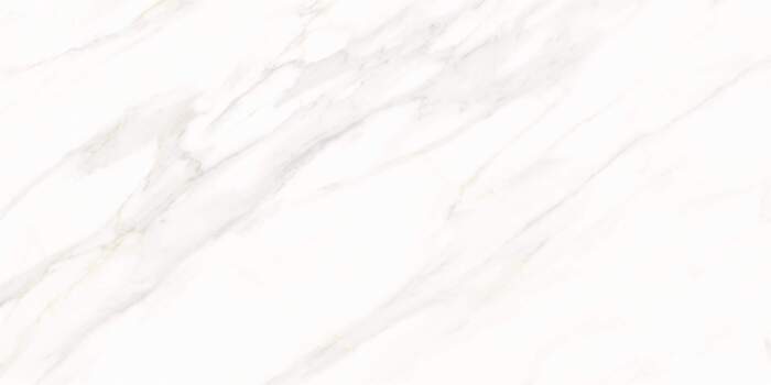 KT-TDL6129301 - Image 3