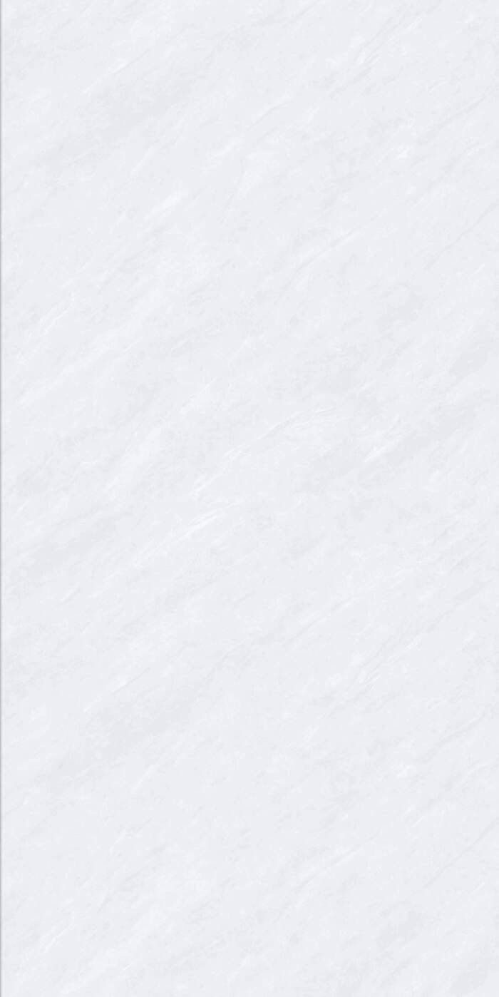 KT-TDL715020 - Image 4