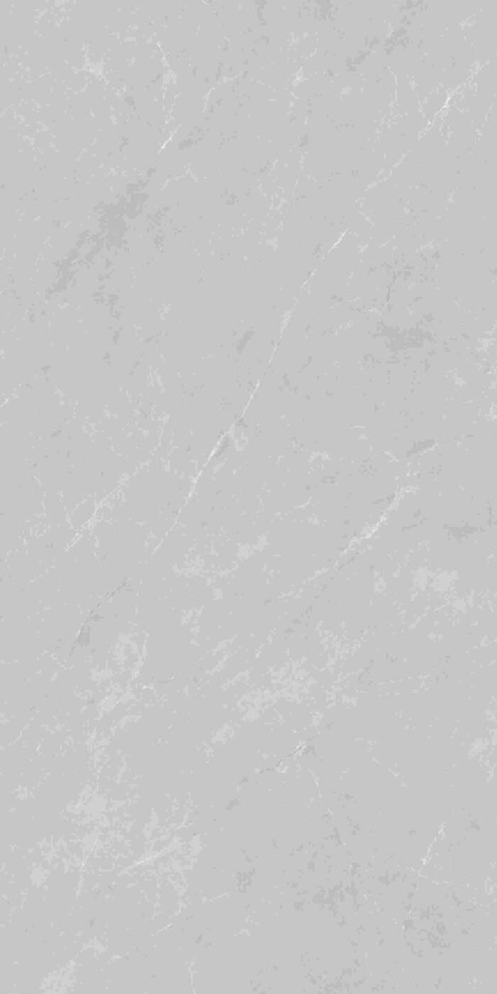 KT-TDL715305 - Image 2