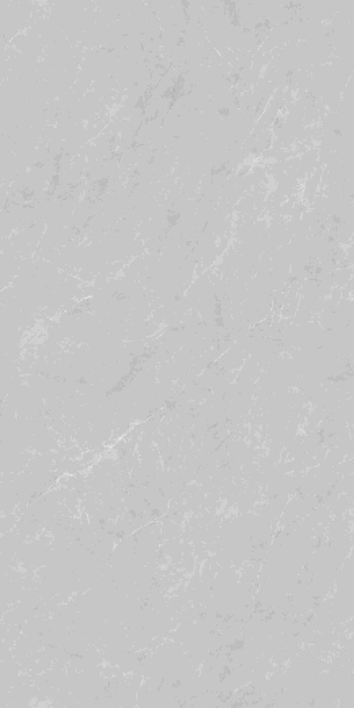 KT-TDL715305 - Image 4