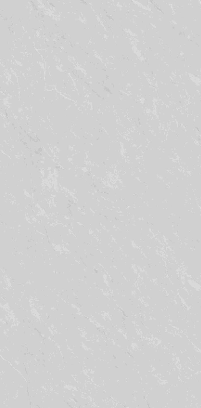 KT-TDL715306 - Image 3