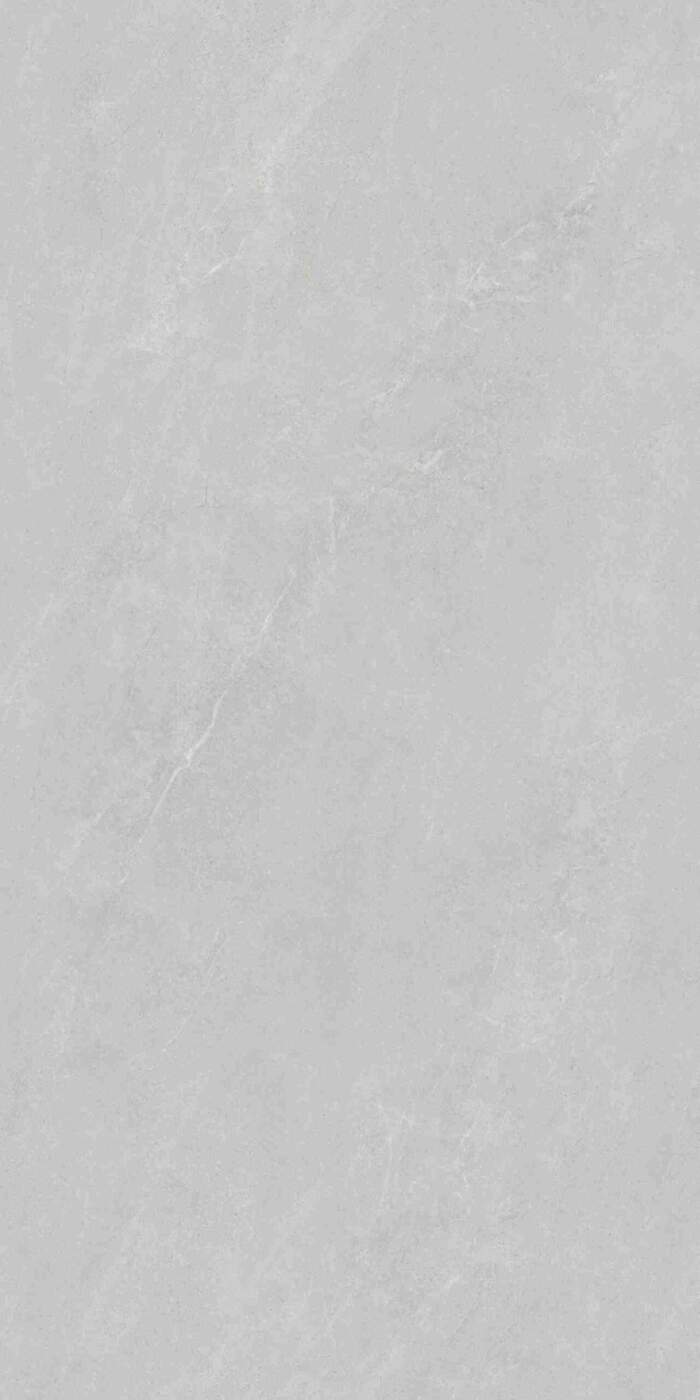 KT-TDL715309 - Image 2