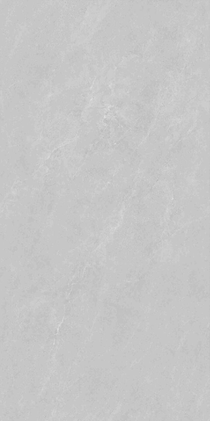 KT-TDL715309 - Image 4
