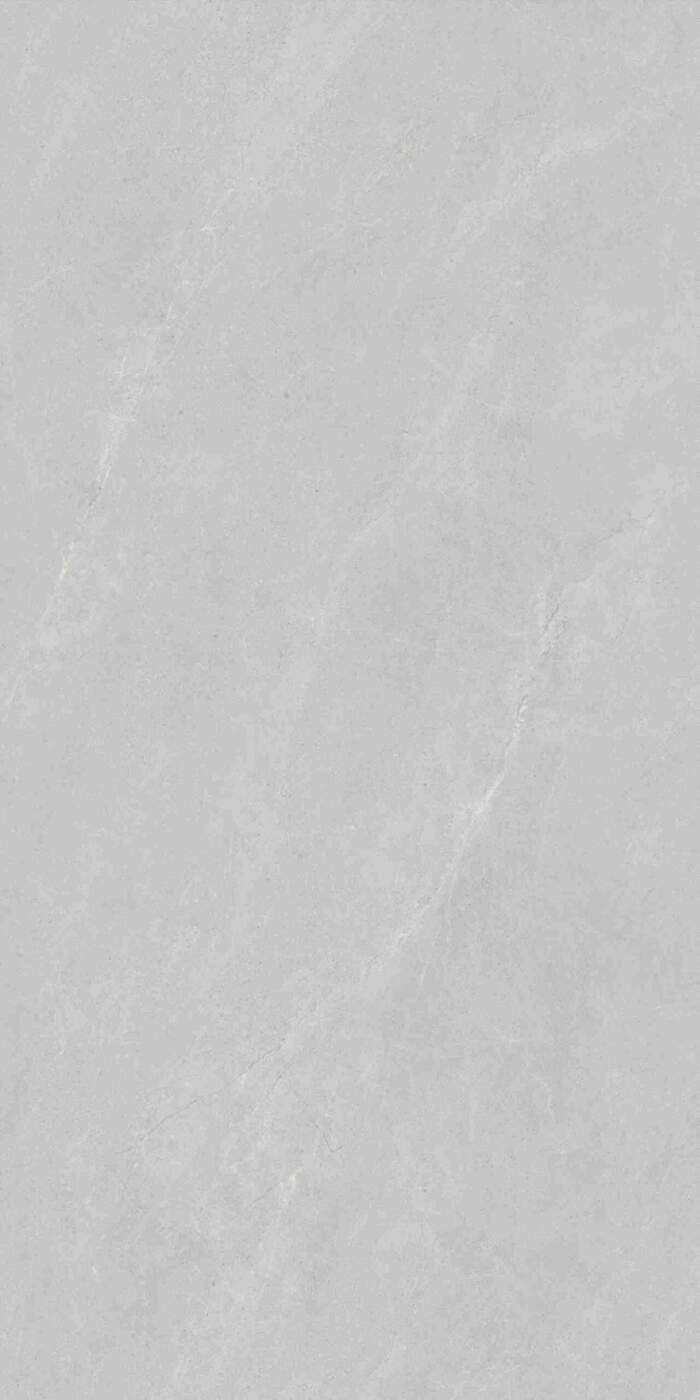 KT-TDL715309 - Image 3