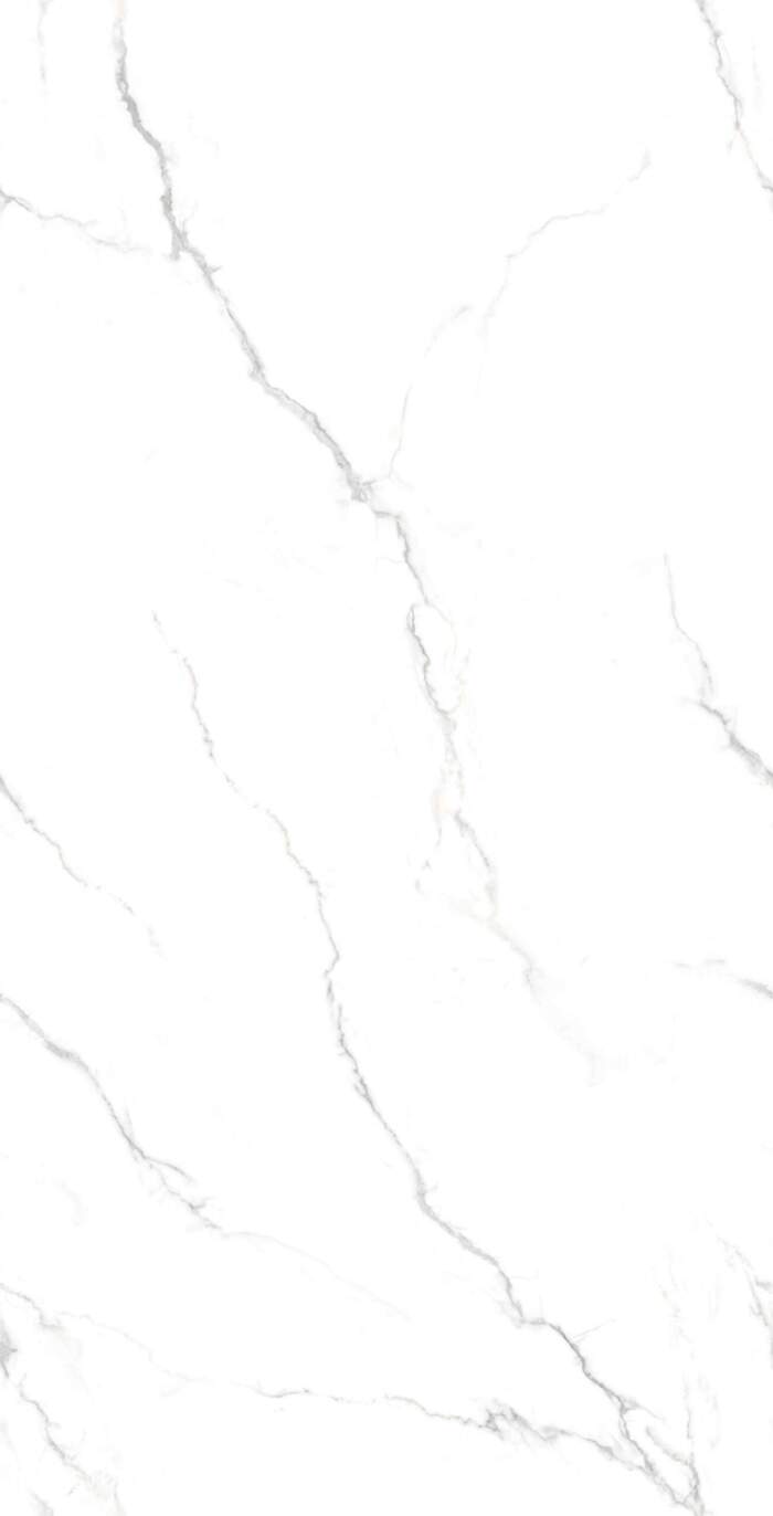 KT-TDL715708 - Image 2