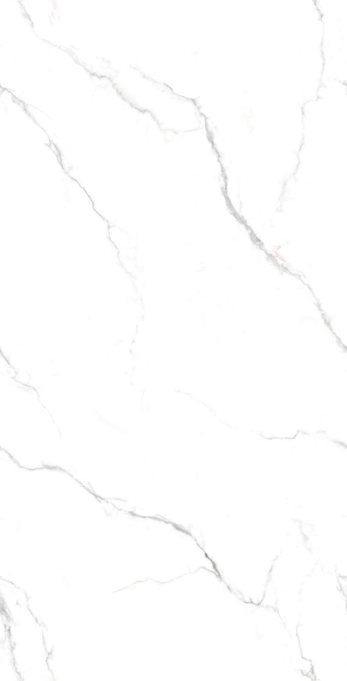 KT-TDL715708 - Image 3