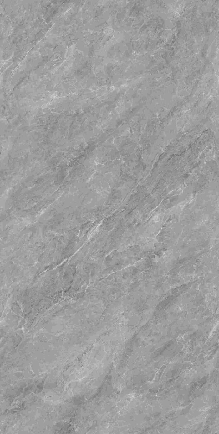 KT-TDL715731 - Image 2