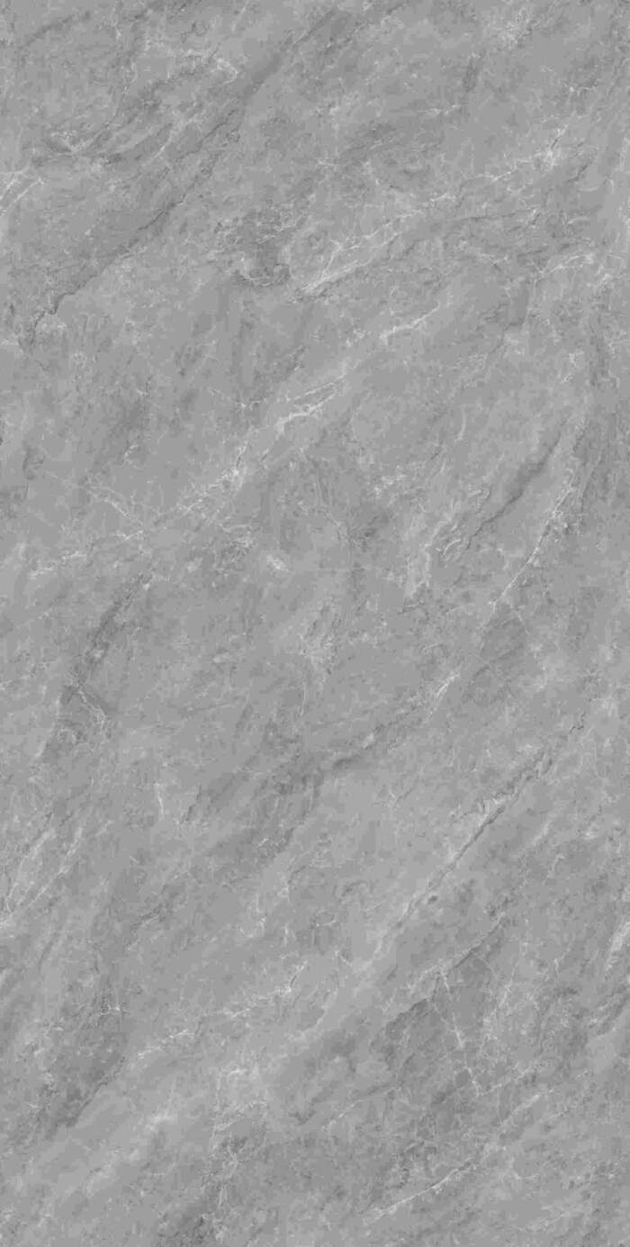 KT-TDL715731 - Image 3