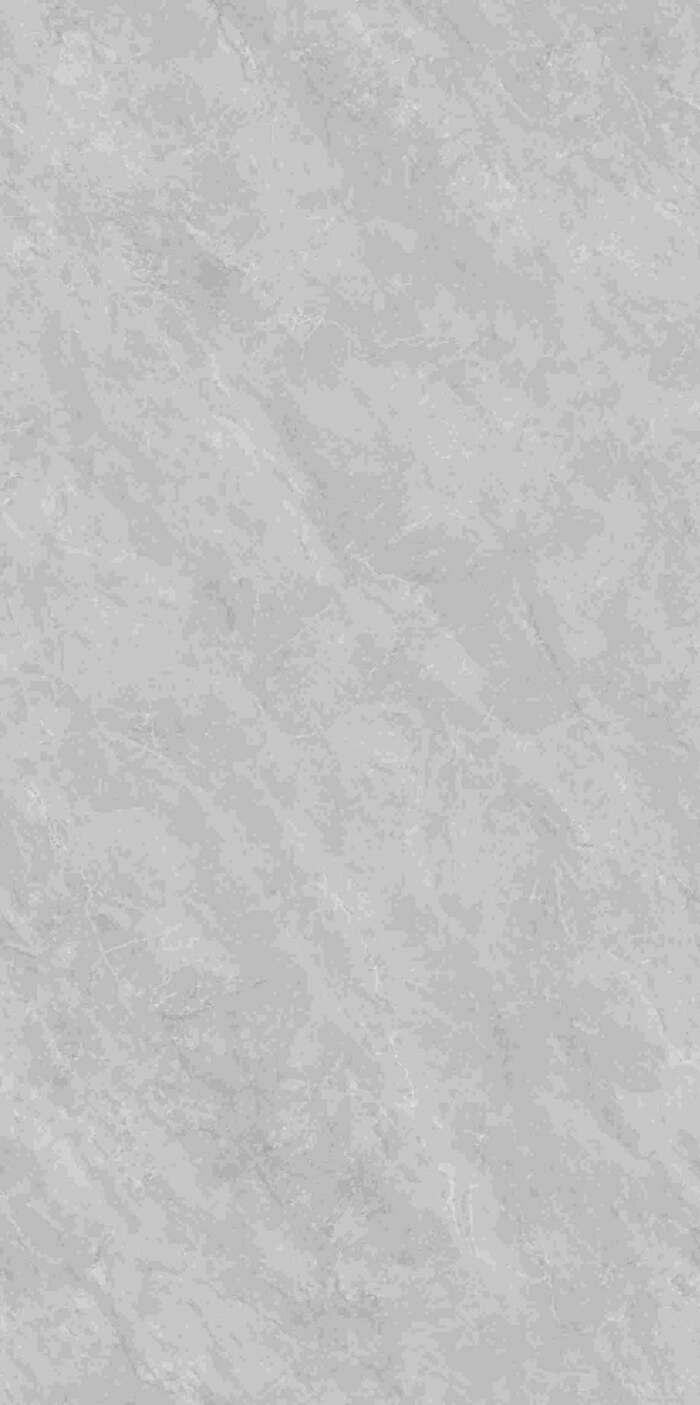 KT-TDL715761 - Image 2