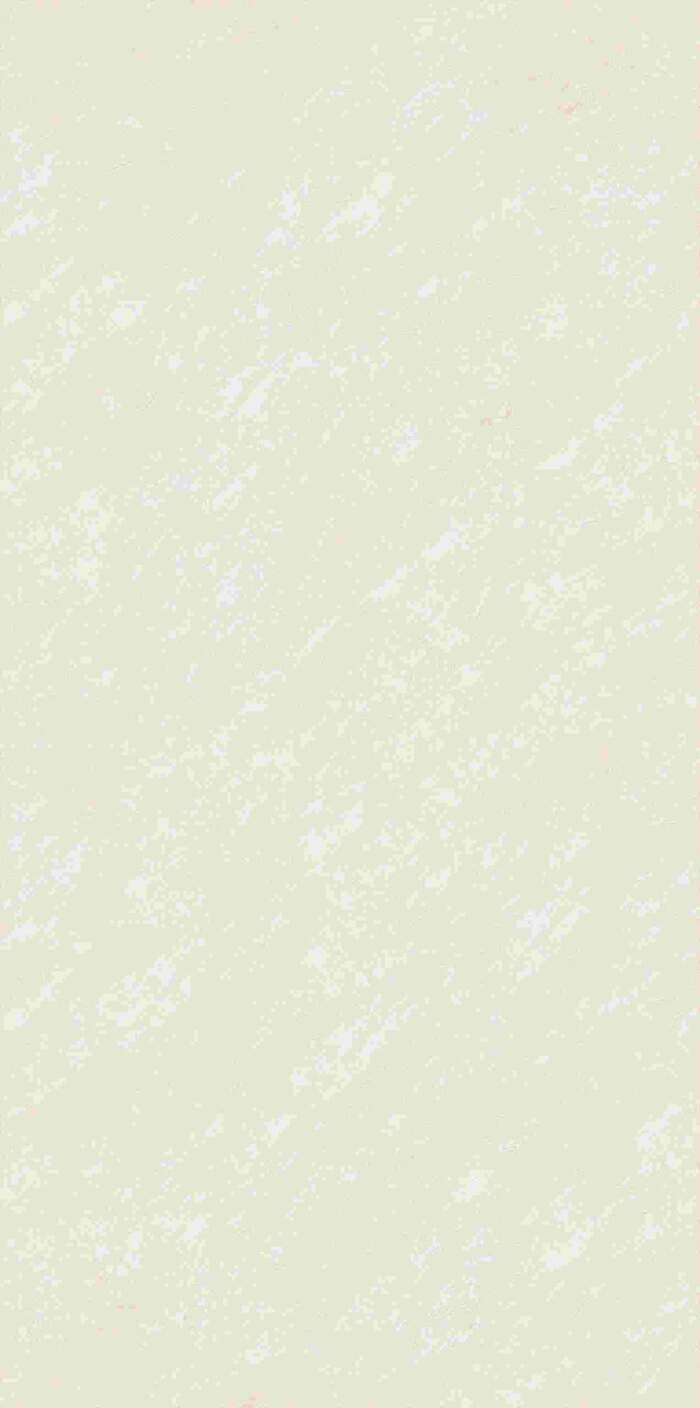 KT-TDL7157853 - Image 3