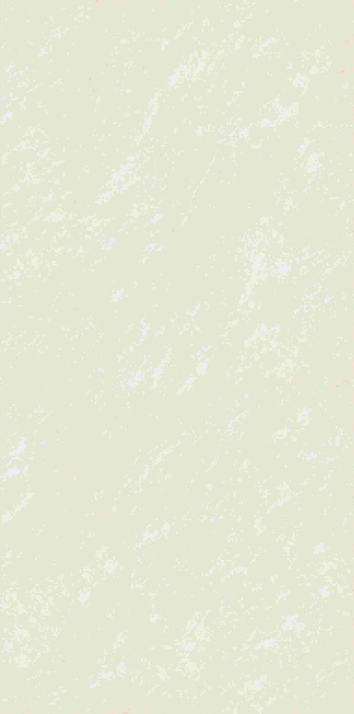 KT-TDL7157853 - Image 4