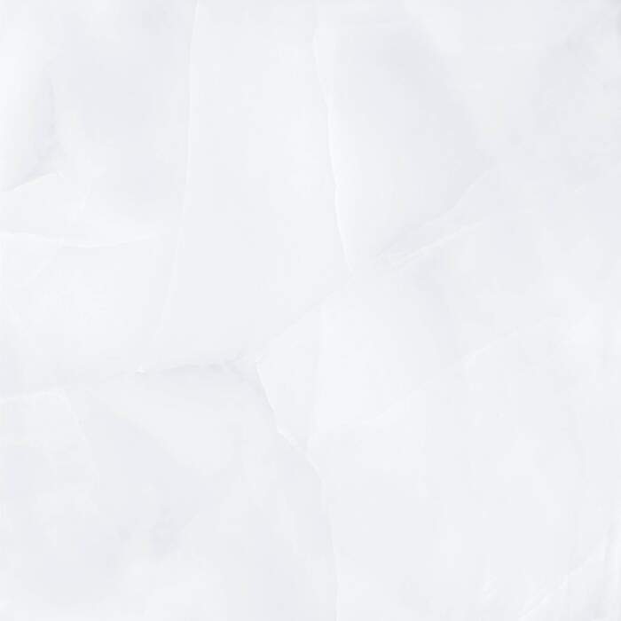 KT-TDL88010 - Image 4