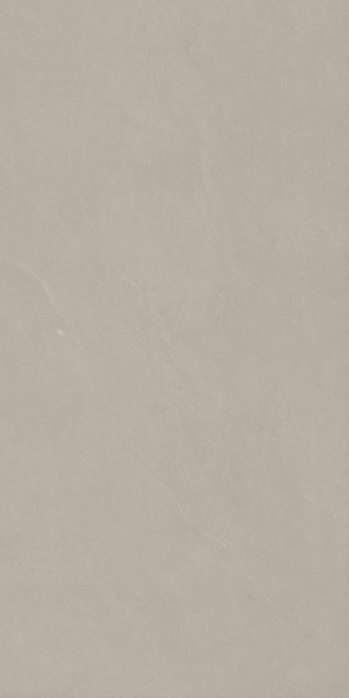 KT-TDL918152 - Image 6