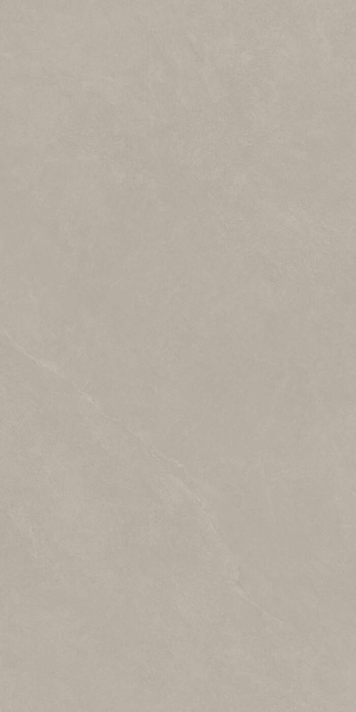 KT-TDL918152 - Image 4