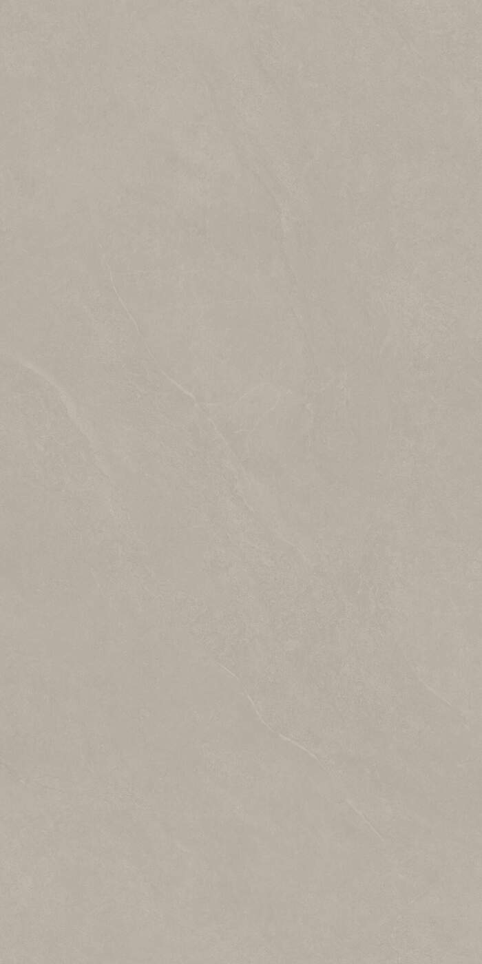 KT-TDL918152 - Image 3