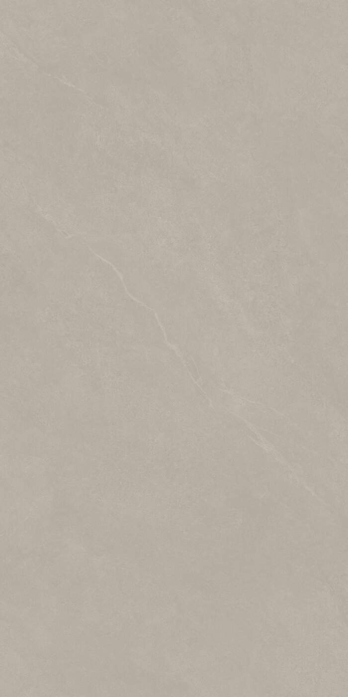 KT-TDL918152 - Image 2