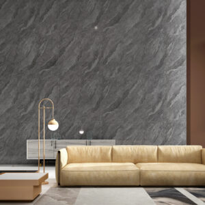 full body marble tiles