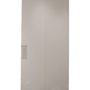 wall panel