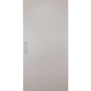 wall panel
