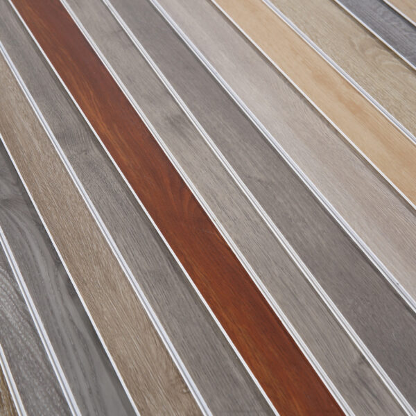 wall panel
