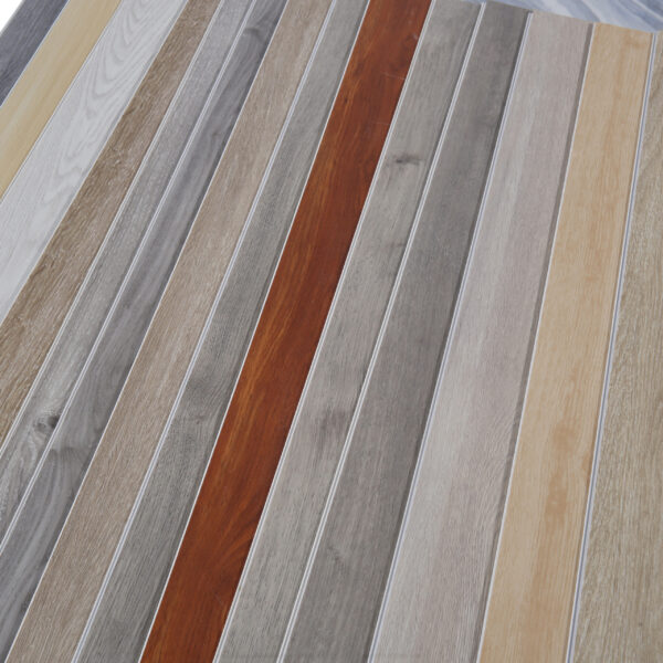 wall panel