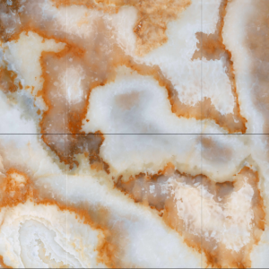 floor tiles wall polished matt full glazed kt qp6628111 (copy)