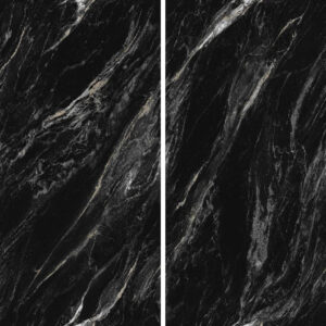 floor tiles luxury polished marble tiles kt qps661010 (copy)