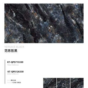 floor tiles luxury polished marble tiles kt qps661010 (copy)