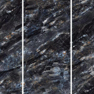floor tiles luxury polished marble tiles kt qps661010 (copy)