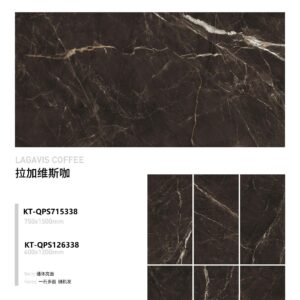 floor tiles luxury polished marble tiles kt qps126322 kt qps715322 (copy)