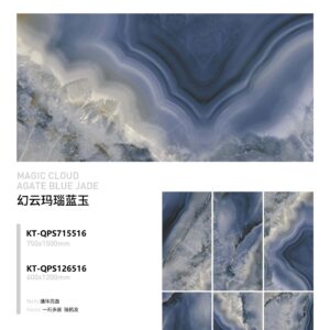 floor tiles luxury polished marble tiles kt qps661010 (copy)